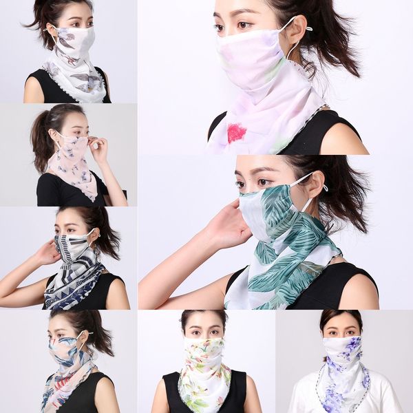 yfkhq 12cotton face maskswashable and breathable reusable print facemask cloth masks forprotection bylima scarf, Black
yfkhq 12cotton face maskswashable and breathable reusable print facemask cloth masks forprotection bylima scarf, Black