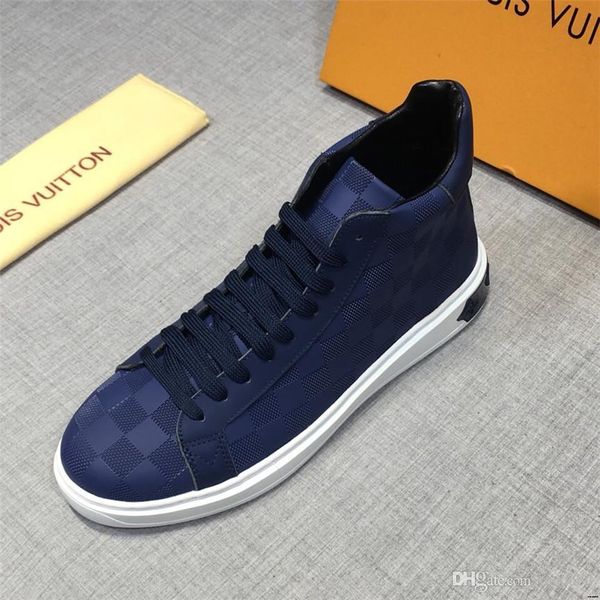 19fw 2019 новая мода повседневная квартиры обувь мужчины зашнуровать мужчины обувь для ходьбы холст обувь высокий топ кроссовки мужчины разм, Black
19fw 2019 новая мода повседневная квартиры обувь мужчины зашнуровать мужчины обувь для ходьбы холст обувь высокий топ кроссовки мужчины разм, Black
