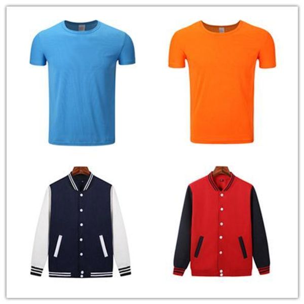 sports short sleeve t-shirt sweatshirt breathable men and women quick drying clothes long sleeve fitness suit tx-222, Black
sports short sleeve t-shirt sweatshirt breathable men and women quick drying clothes long sleeve fitness suit tx-222, Black