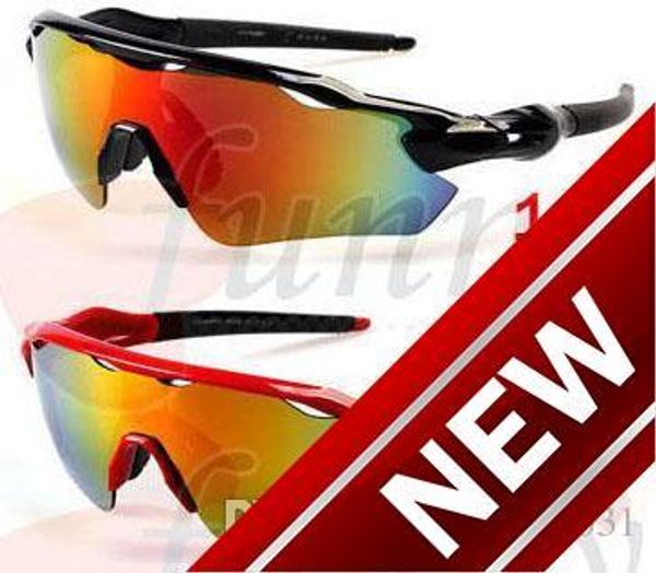 summer brand new fashion sun glasses man sports eyewear women eye 8colors ra dar bicycle glass travel glasses a+++ 9colors ing, White;black
summer brand new fashion sun glasses man sports eyewear women eye 8colors ra dar bicycle glass travel glasses a+++ 9colors ing, White;black