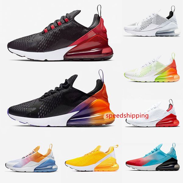 fashion mens womens running shoes triple white black pink regency purple be true tea berry tiger women sports sneakers shoes size 36-45
fashion mens womens running shoes triple white black pink regency purple be true tea berry tiger women sports sneakers shoes size 36-45