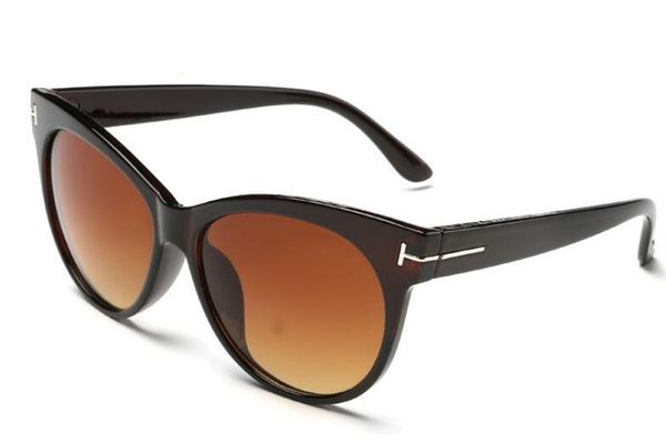 luxury men's and women's 0430 sunglasses brand mirror sunglasses for women glasses gold frames outdoor sunglasses for women, White;black
luxury men's and women's 0430 sunglasses brand mirror sunglasses for women glasses gold frames outdoor sunglasses for women, White;black