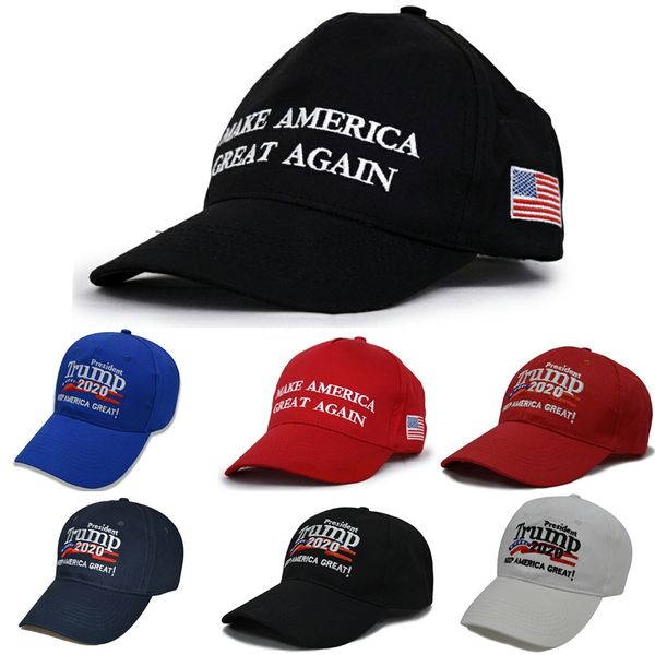 новая марка америка great снова trump бейсболка 2020 республиканского бейсбол hat caps вышитых trump президент cap оптовая dc062 # 986, Blue;gray
новая марка америка great снова trump бейсболка 2020 республиканского бейсбол hat caps вышитых trump президент cap оптовая dc062 # 986, Blue;gray