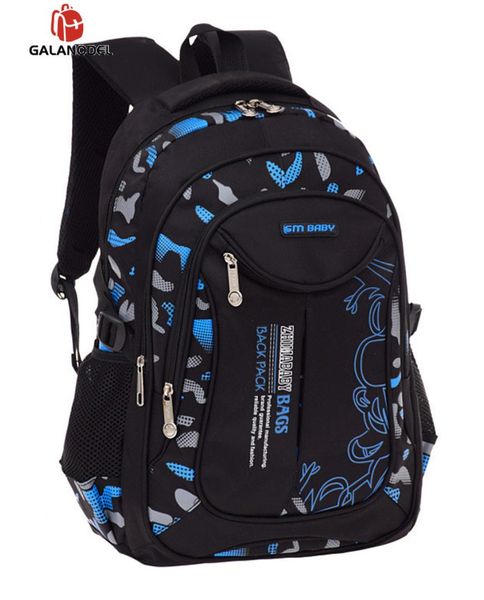 popular fashion school bag teen candy orthopedic boy girl waterproof school knapsack student book bag children backpacks
popular fashion school bag teen candy orthopedic boy girl waterproof school knapsack student book bag children backpacks