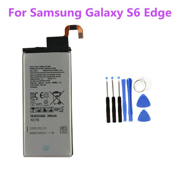 s3, s4, s5, s6, s7, пѬимеание2 бааѬеи мобилного елеона 3, 5, s3 s4 мини, 5830, 9070, 9082, z1 2, g850, 910
s3, s4, s5, s6, s7, пѬимеание2 бааѬеи мобилного елеона 3, 5, s3 s4 мини, 5830, 9070, 9082, z1 2, g850, 910