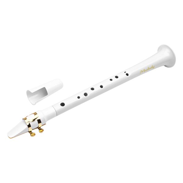 new muslady pocket sax portable mini saxophone little plastic saxophone with carrying bag woodwind instrument 2 colors available
new muslady pocket sax portable mini saxophone little plastic saxophone with carrying bag woodwind instrument 2 colors available