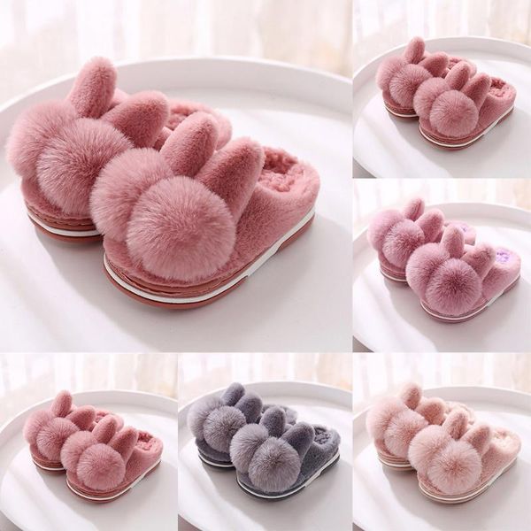 home slippers women shoes woman shoes family dad and mom soft cartoon solid winter warm slipper zapatos de mujer, Black
home slippers women shoes woman shoes family dad and mom soft cartoon solid winter warm slipper zapatos de mujer, Black