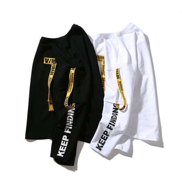 men designer hoodies fashion brand oversize webbing letter print hoodies men luxury loose street style sweater coat, Black
men designer hoodies fashion brand oversize webbing letter print hoodies men luxury loose street style sweater coat, Black