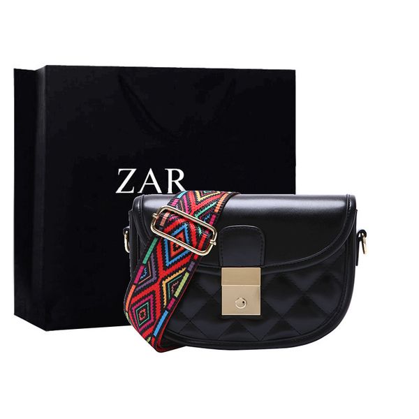 single shoulder messenger luxury bag 2020 tide xia contracted joker ins western style broadband woman package handbags temperament goddess
single shoulder messenger luxury bag 2020 tide xia contracted joker ins western style broadband woman package handbags temperament goddess