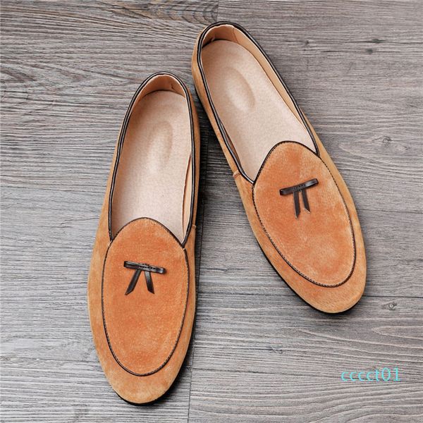 black formal for men fashion elegant shoes for men suit shoes loafers coiffeur chaussure classique homme zapatos de vestir scarpe uomo ct01
black formal for men fashion elegant shoes for men suit shoes loafers coiffeur chaussure classique homme zapatos de vestir scarpe uomo ct01