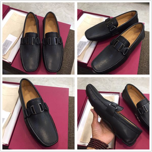 low price size 38 44 fashion leather men dress shoes pointed toe oxfords shoes for men, lace up men shoes 20ss, Black
low price size 38 44 fashion leather men dress shoes pointed toe oxfords shoes for men, lace up men shoes 20ss, Black