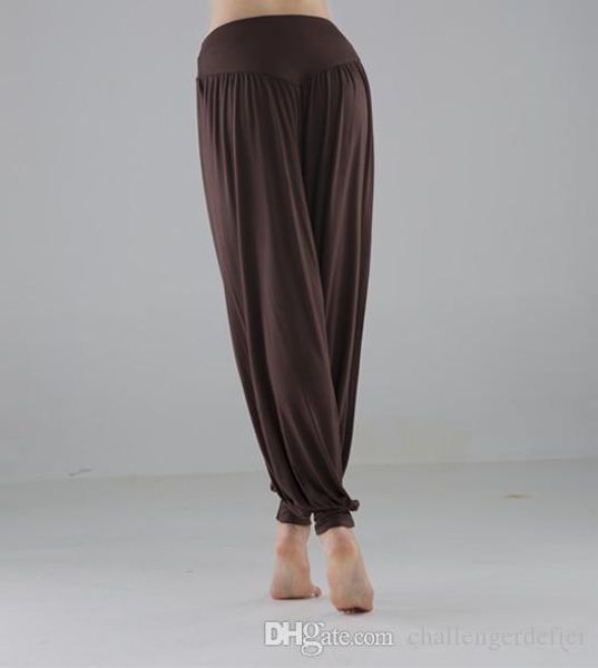 new style yoga pants lantern pants dance fitness pants casual manufacturers directly sell women sportswear increase fertilizer and increase, White;red
new style yoga pants lantern pants dance fitness pants casual manufacturers directly sell women sportswear increase fertilizer and increase, White;red