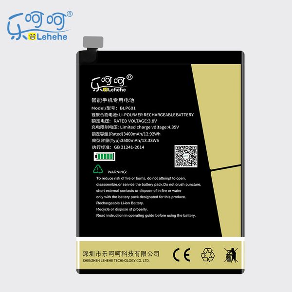 новй lehehe blp601 бааѬе дл oppo a53 a53t a53m f1s a59 a59m a59s 3500mah high capacity веѬи замена инѬђм
новй lehehe blp601 бааѬе дл oppo a53 a53t a53m f1s a59 a59m a59s 3500mah high capacity веѬи замена инѬђм