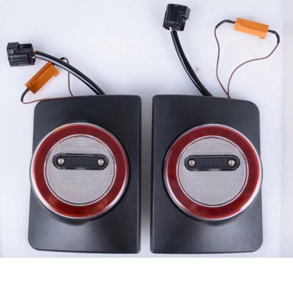 marlaa led tail lights for 07-17 reverse light turn signal lamp running lights for wrangler jk
marlaa led tail lights for 07-17 reverse light turn signal lamp running lights for wrangler jk