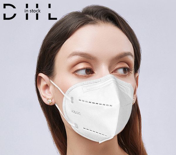 in stock kn95 ce ffp2 masks respirator medical disposable dustproof breathable n95 anti-droplet pm2.5 protection for ppe dhl
in stock kn95 ce ffp2 masks respirator medical disposable dustproof breathable n95 anti-droplet pm2.5 protection for ppe dhl