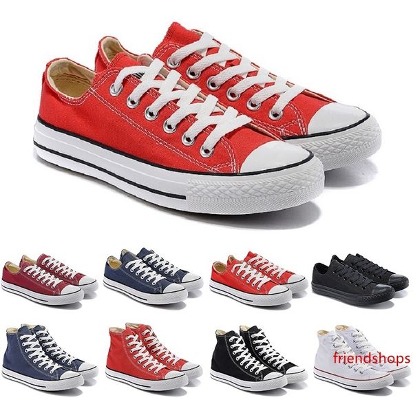 canvas 10s all star designer men boy casual shoes hi reconstructed women girl trainers skateboard sports sneakers size 36-44
canvas 10s all star designer men boy casual shoes hi reconstructed women girl trainers skateboard sports sneakers size 36-44