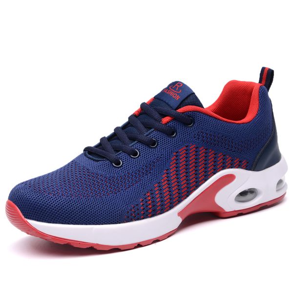 autumn tenis masculino 2019 brand sneakers men tennis shoes male stability lace-up athletic trainers men summer sport shoes
autumn tenis masculino 2019 brand sneakers men tennis shoes male stability lace-up athletic trainers men summer sport shoes