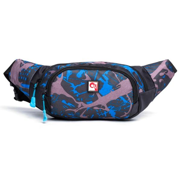outdoor sport waist pack bum bag money hip pouch fanny pack cycling bag for men women travel running hiking
outdoor sport waist pack bum bag money hip pouch fanny pack cycling bag for men women travel running hiking