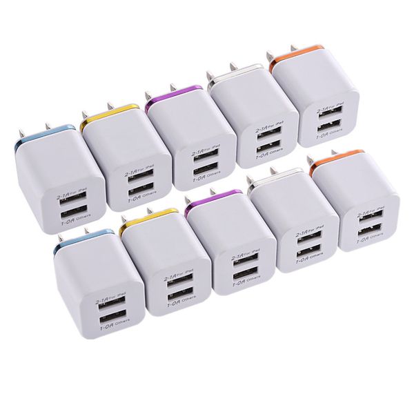 dual wall charger metal ring us & eu 2.1a+1a ac home travel wall charger adapter for samsung s6 s7 edge mp3
dual wall charger metal ring us & eu 2.1a+1a ac home travel wall charger adapter for samsung s6 s7 edge mp3
