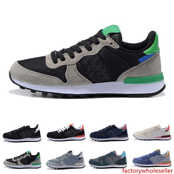 internationalist lt mens trainers running shoes men women zapatillas hombre designer sneakers trainers sizes eur 36-45
internationalist lt mens trainers running shoes men women zapatillas hombre designer sneakers trainers sizes eur 36-45