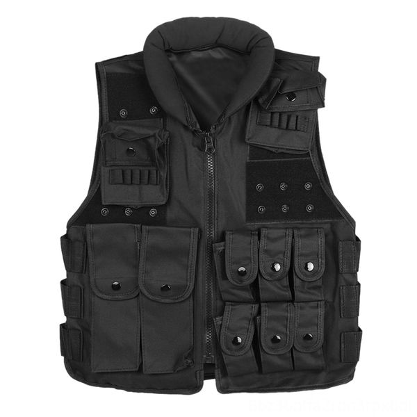 открытый мужчина охота vest охота waistcaot обучения cs running wear спортивной открытая одежда жилет спецназ защитный modular безопасность, Black;blue
открытый мужчина охота vest охота waistcaot обучения cs running wear спортивной открытая одежда жилет спецназ защитный modular безопасность, Black;blue