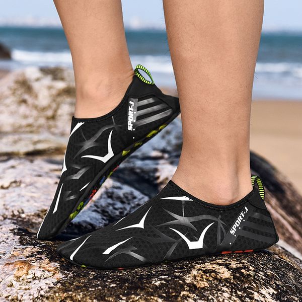 new summer 2019 outdoor couple water shoes big size beach shoes sneakers yoga skin swim men surf
new summer 2019 outdoor couple water shoes big size beach shoes sneakers yoga skin swim men surf