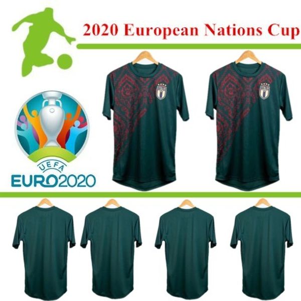 new arrived italy euro 2020 jerseys 2019 training shirt buffon goalkeeper insigne futbol maillot bonucci de rossi marchisio football shirt, Black;yellow
new arrived italy euro 2020 jerseys 2019 training shirt buffon goalkeeper insigne futbol maillot bonucci de rossi marchisio football shirt, Black;yellow