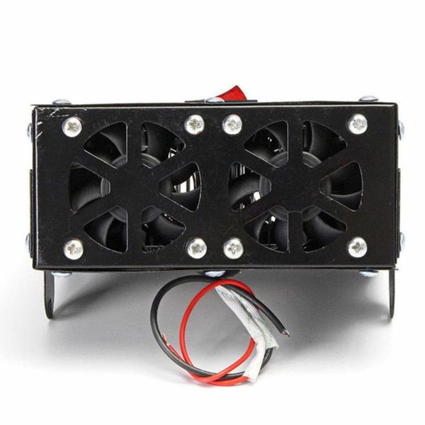 12/24v 600w car fan heater electric heater 2 air outlet 2 cooling fan for defrost demist deicing instant heating glass defroster
12/24v 600w car fan heater electric heater 2 air outlet 2 cooling fan for defrost demist deicing instant heating glass defroster
