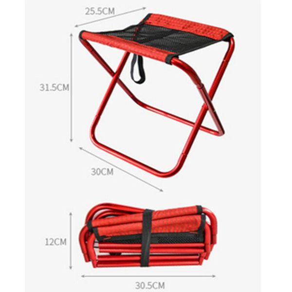 portable folding step caravan camping stool accessories ladder stool camper
portable folding step caravan camping stool accessories ladder stool camper