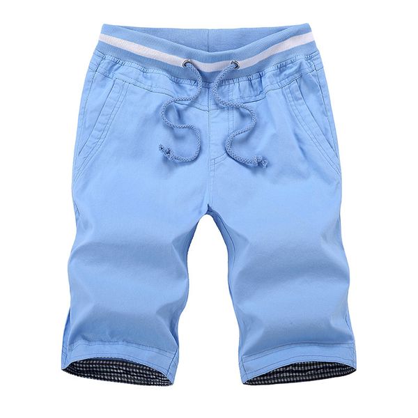 men's shorts mens summer cotton solid color beach male loose drawstring casual sports asian size m-4xl, White;black
men's shorts mens summer cotton solid color beach male loose drawstring casual sports asian size m-4xl, White;black