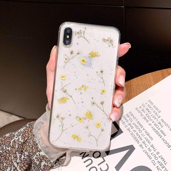 2019 latest summer promotion for iphone 7 flower case drop glue real flower case pc+acrylic designer phone case
2019 latest summer promotion for iphone 7 flower case drop glue real flower case pc+acrylic designer phone case