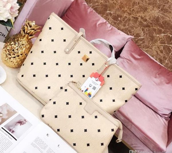 designer luxury handbag women bags shoulder tote bags new women messenger bags with tassel famous designers leather handbags
designer luxury handbag women bags shoulder tote bags new women messenger bags with tassel famous designers leather handbags