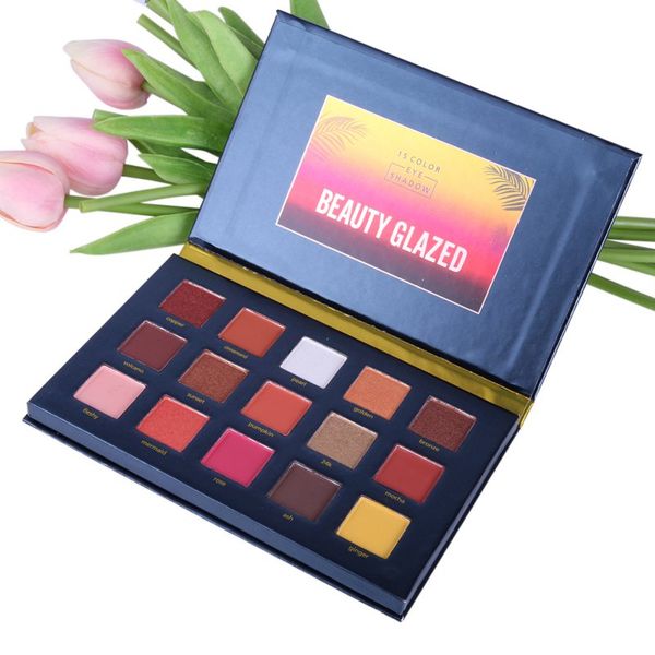 glitter diamond rainbow eyeshadow pressed sunset glitterinjections glitter eyeshadow makeup 15 colors cosmetic n
glitter diamond rainbow eyeshadow pressed sunset glitterinjections glitter eyeshadow makeup 15 colors cosmetic n