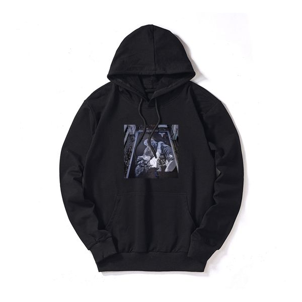 mens and womens printing fashion designer hoodies casual hooded pullovers spring sport style coat 2020 new arrive new football jersey, Black
mens and womens printing fashion designer hoodies casual hooded pullovers spring sport style coat 2020 new arrive new football jersey, Black