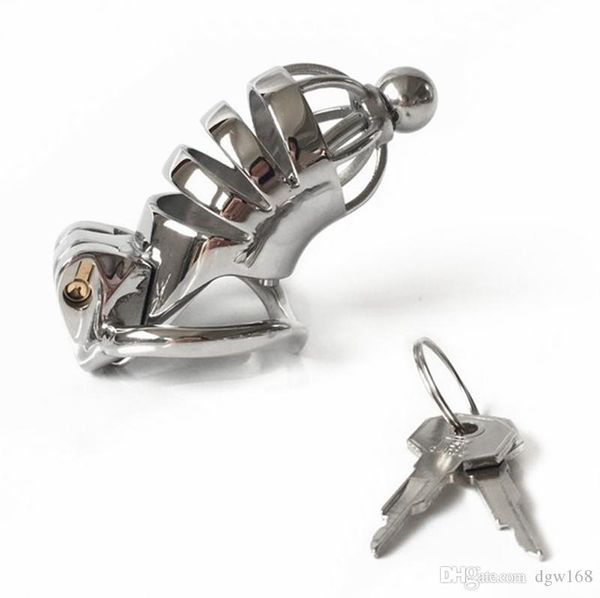 stainless steel male chastity belt with urethral catheter curve cock cage chastity device arc base ring toys products
stainless steel male chastity belt with urethral catheter curve cock cage chastity device arc base ring toys products