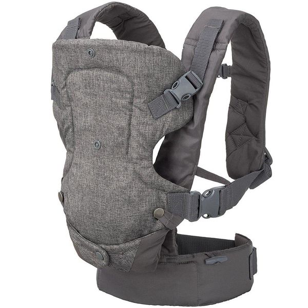 360 ergonomic hoodie baby carrier portable kids suspenders backpacks & carriers front facing kangaroo sling for baby pouch wrap
360 ergonomic hoodie baby carrier portable kids suspenders backpacks & carriers front facing kangaroo sling for baby pouch wrap
