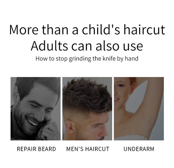 kemei 1318 hair clipper km-1318 baby professional hair clippers for black men professional noise reduction osffv
kemei 1318 hair clipper km-1318 baby professional hair clippers for black men professional noise reduction osffv