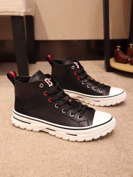 2020 fashion men brand mens designers sneakers fashion g low casual flat outdoor zapatillas driving shoes 38-44, Black
2020 fashion men brand mens designers sneakers fashion g low casual flat outdoor zapatillas driving shoes 38-44, Black