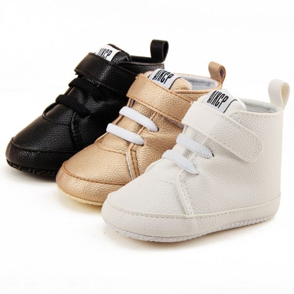 toddler newborn baby shoes first walker autumn winter fashion pu leather baby kids boy girl soft sole sneaker 0-12m kids shoe
toddler newborn baby shoes first walker autumn winter fashion pu leather baby kids boy girl soft sole sneaker 0-12m kids shoe