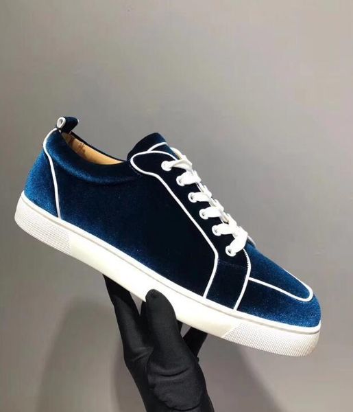 perfect gift-spring/summer red sole junior shoes rantulow sneakers flat women mens red bottom skateboarding designer walking shoes footwear 
perfect gift-spring/summer red sole junior shoes rantulow sneakers flat women mens red bottom skateboarding designer walking shoes footwear