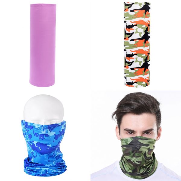 ht5eg face magic headscarf bandana with masks head neck scarves windproof sport outdoorflag mask cycling filter designer mask, Black
ht5eg face magic headscarf bandana with masks head neck scarves windproof sport outdoorflag mask cycling filter designer mask, Black