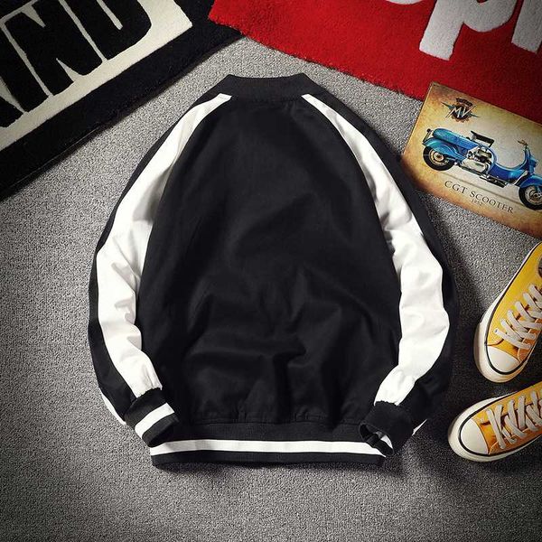 hiking softshell jacket men motorcycle mens bomber jackets hip hop fashion new heren jassen winter overcoat jj60jk, Black;brown
hiking softshell jacket men motorcycle mens bomber jackets hip hop fashion new heren jassen winter overcoat jj60jk, Black;brown