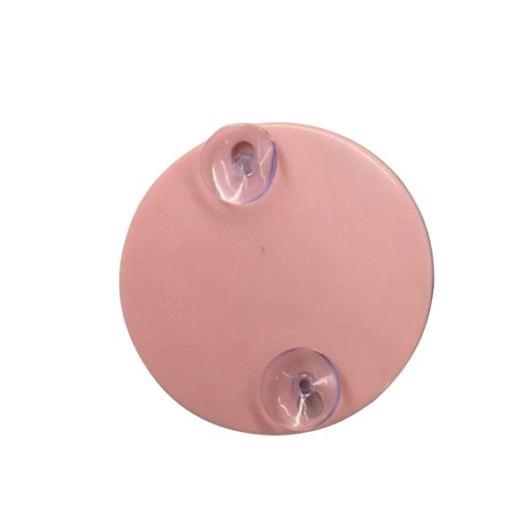 10x anti-fog suction cup bathroom shower makeup shaving mirror pores magnifier cosmetic makeup mirror shower mirror
10x anti-fog suction cup bathroom shower makeup shaving mirror pores magnifier cosmetic makeup mirror shower mirror