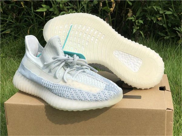 authentic originals v2 cloud white citrin men women running shoes 3m reflective fw5318 fw3042 fw3043 wave runner sports with box 36-47
authentic originals v2 cloud white citrin men women running shoes 3m reflective fw5318 fw3042 fw3043 wave runner sports with box 36-47