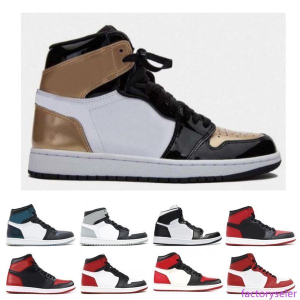 2019 new 1 high og mens basketball shoes royal banned shadow bred red blue toe shoe 1s shattered backboard sneakers
2019 new 1 high og mens basketball shoes royal banned shadow bred red blue toe shoe 1s shattered backboard sneakers