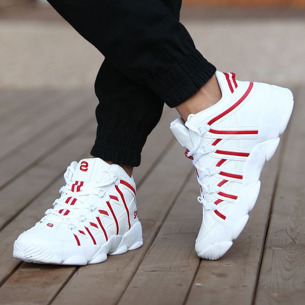 new 2018 city men casual shoes brand walking breathable footwear shoes male designer lace up flats men t200108, Black
new 2018 city men casual shoes brand walking breathable footwear shoes male designer lace up flats men t200108, Black