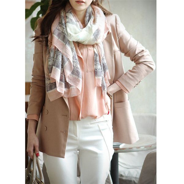 scarves for women fashion 2020 autumn scarf paris eiffel tower long silk shawl scarf women's shawl, Blue;gray
scarves for women fashion 2020 autumn scarf paris eiffel tower long silk shawl scarf women's shawl, Blue;gray