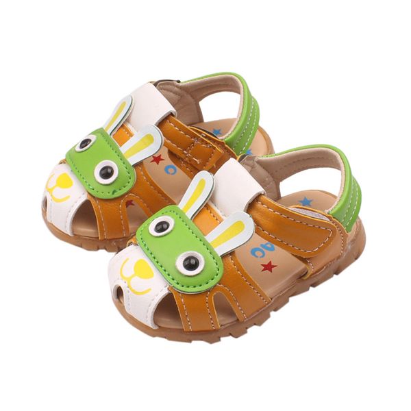 arloneet 2019 toddler kids baby boys summer shoes with flashing lights sandals cartoon shoes casual leather kid, Black
arloneet 2019 toddler kids baby boys summer shoes with flashing lights sandals cartoon shoes casual leather kid, Black