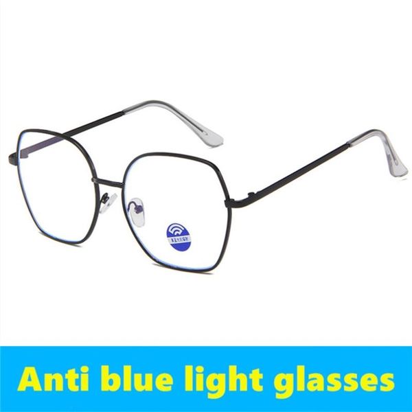 sunglasses gd9001 vintage men women anti blue light luxury design fashion glasses for eyeglasses ray goggles lentes hombre/mujer, White;black
sunglasses gd9001 vintage men women anti blue light luxury design fashion glasses for eyeglasses ray goggles lentes hombre/mujer, White;black