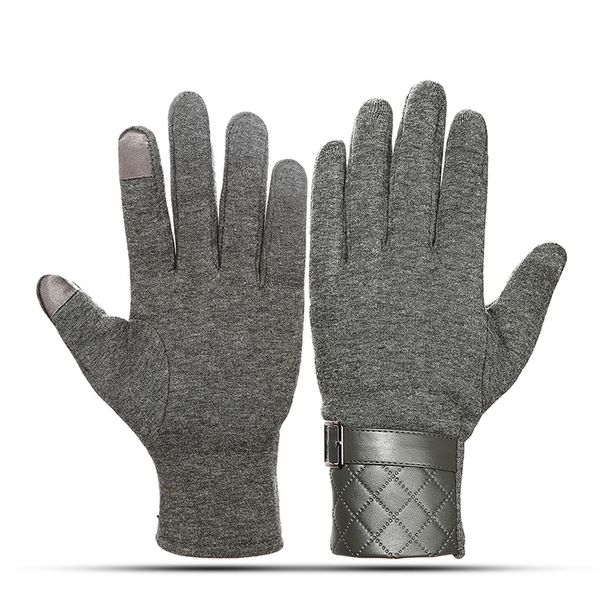 man outdoor winter warm soft gloves thermal ski winter fleece waterproof snowboard gloves running hiking skiing cycling glove
man outdoor winter warm soft gloves thermal ski winter fleece waterproof snowboard gloves running hiking skiing cycling glove